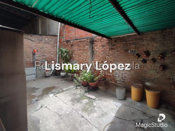 Casa en El Palotal, San Antonio del Táchira – 12