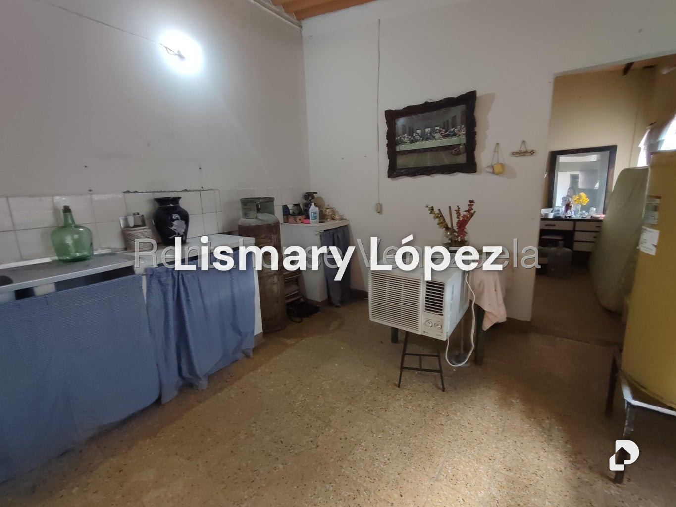 Casa en El Palotal, San Antonio del Táchira – 22