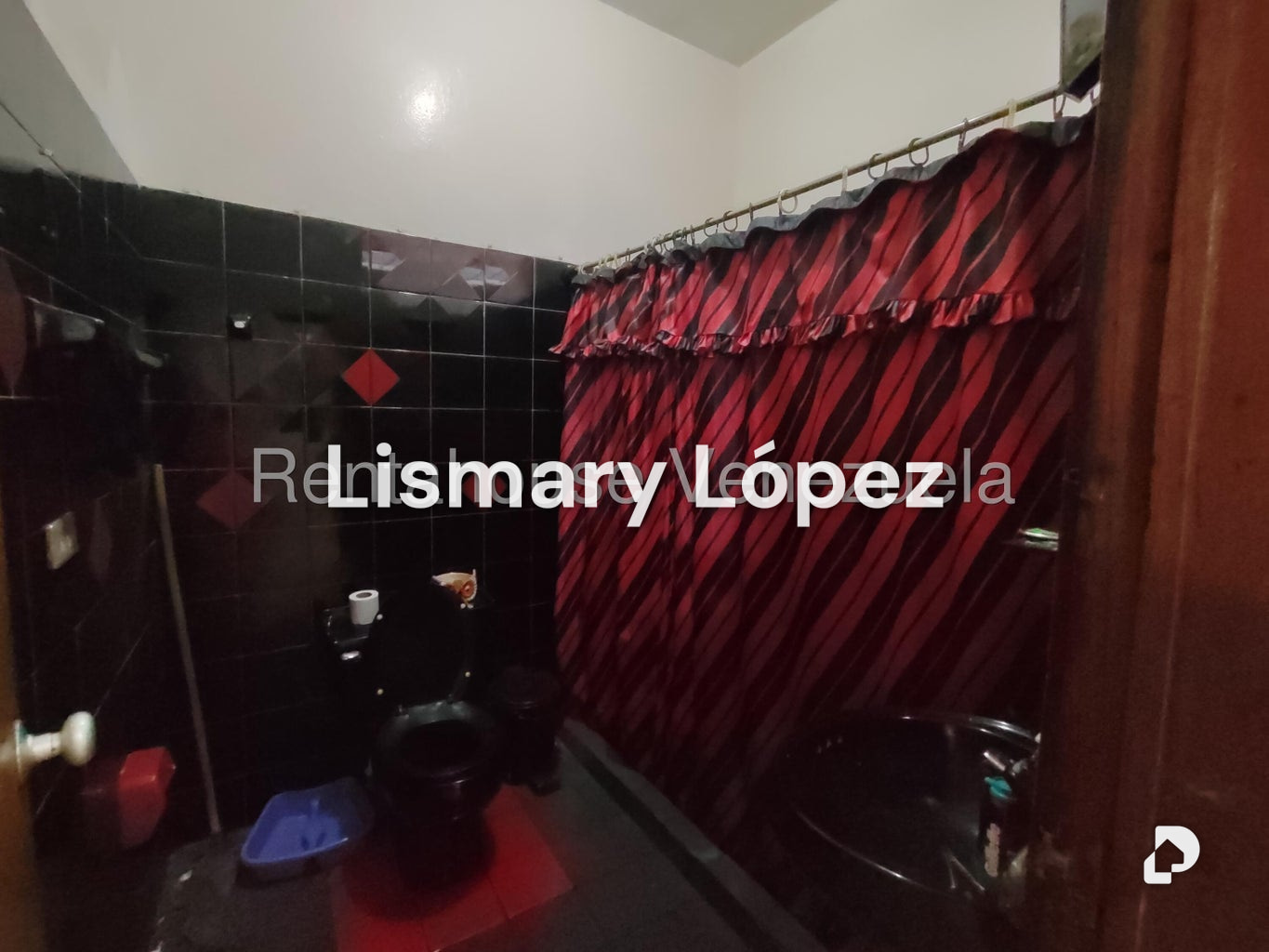 Casa en El Palotal, San Antonio del Táchira – 10