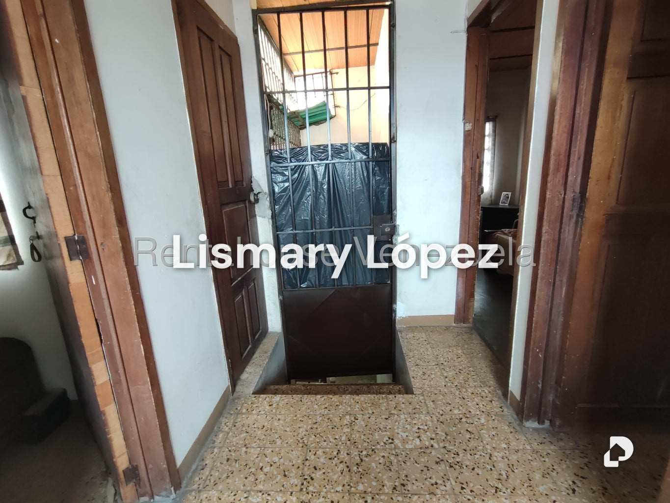 Casa en El Palotal, San Antonio del Táchira – 16