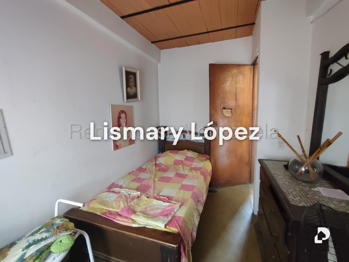 Casa en El Palotal, San Antonio del Táchira – 21