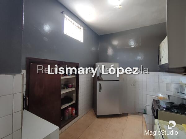 Casa en El Palotal, San Antonio del Táchira – 11