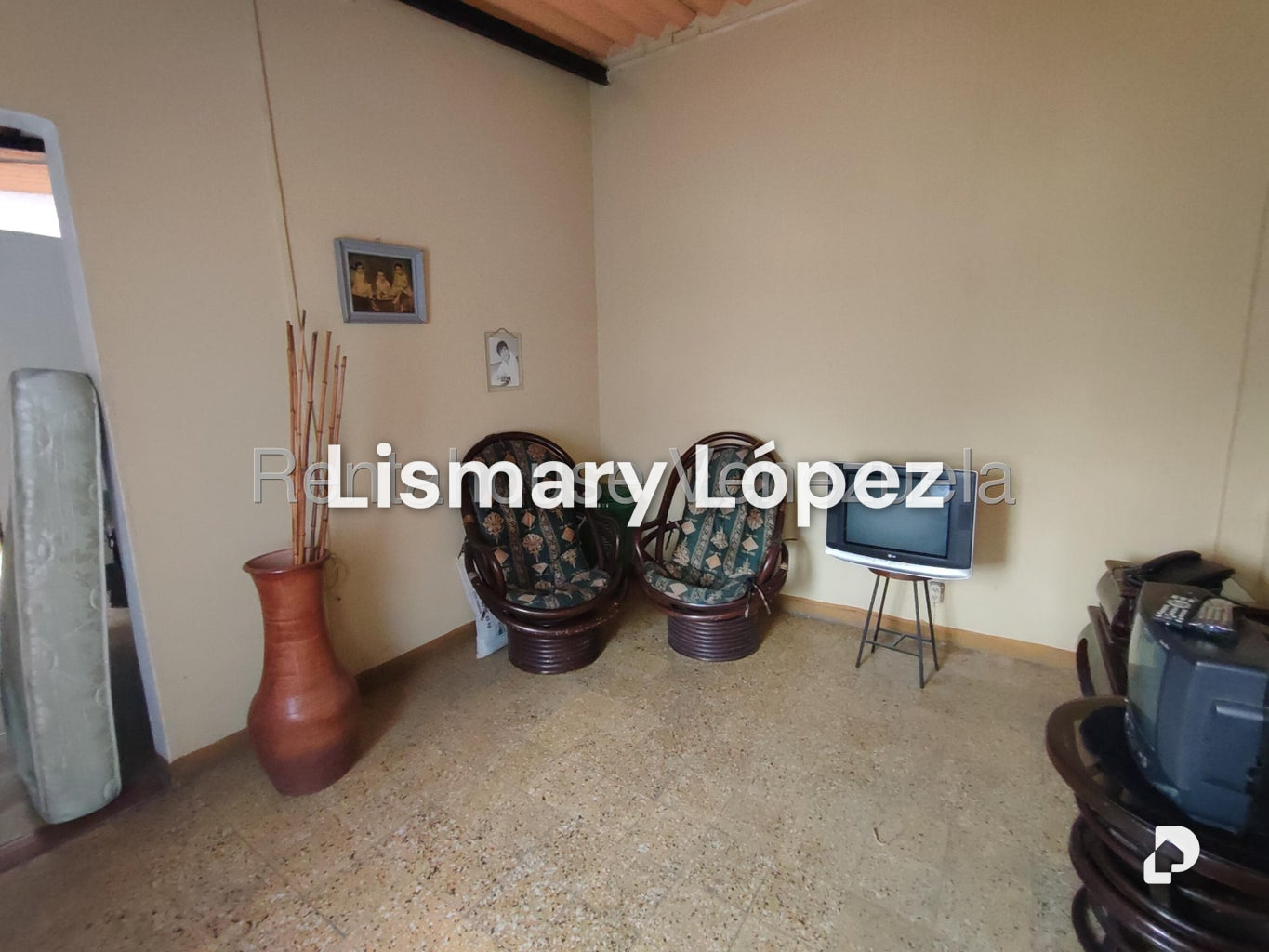 Casa en El Palotal, San Antonio del Táchira – 18