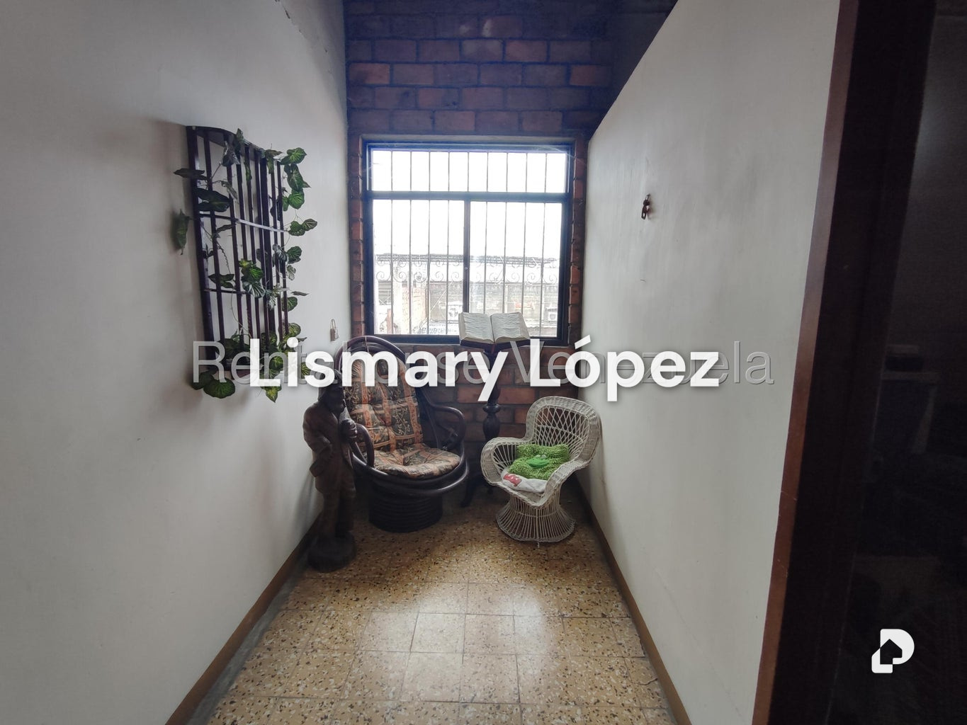 Casa en El Palotal, San Antonio del Táchira – 15