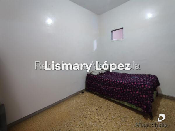 Casa en El Palotal, San Antonio del Táchira – 7