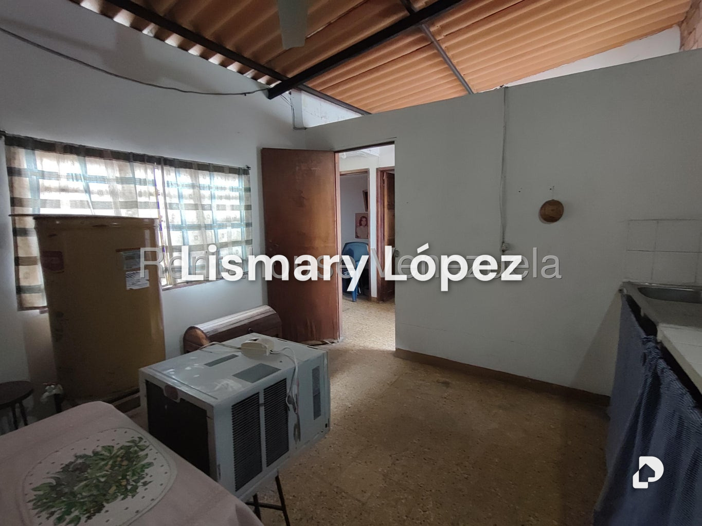 Casa en El Palotal, San Antonio del Táchira – 23