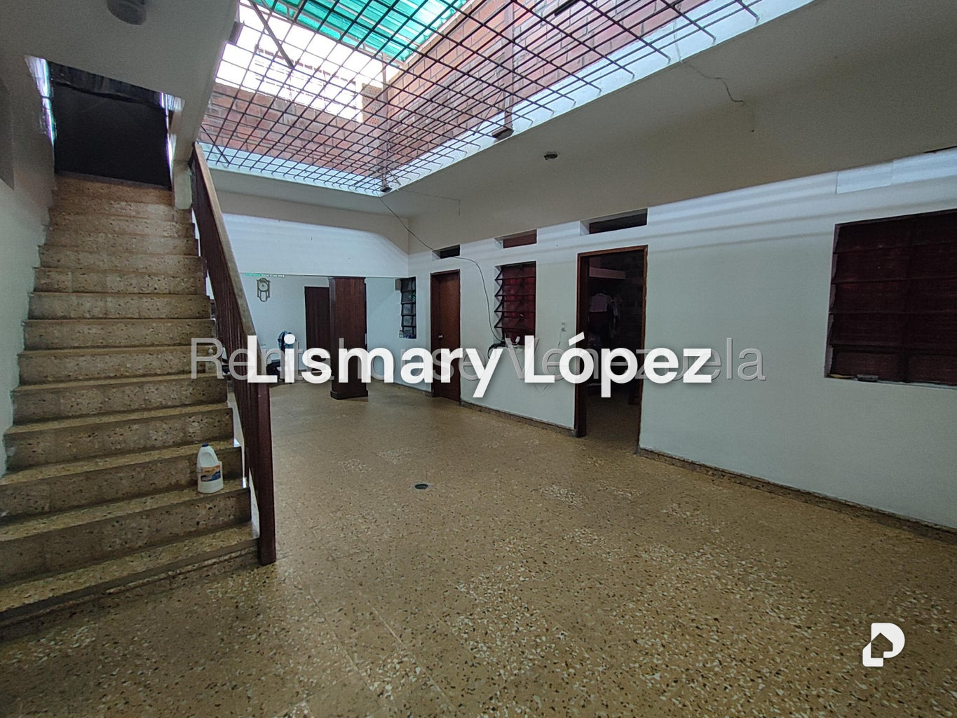 Casa en El Palotal, San Antonio del Táchira – 14