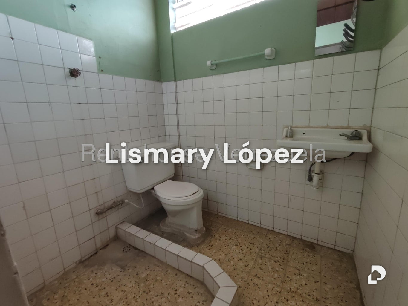 Casa en El Palotal, San Antonio del Táchira – 20
