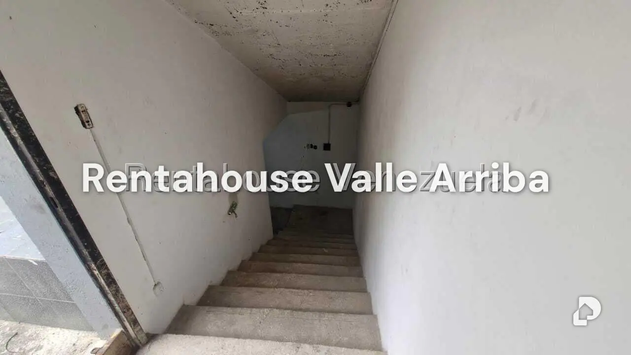 Local comercial en Las Minas, Caracas – 12