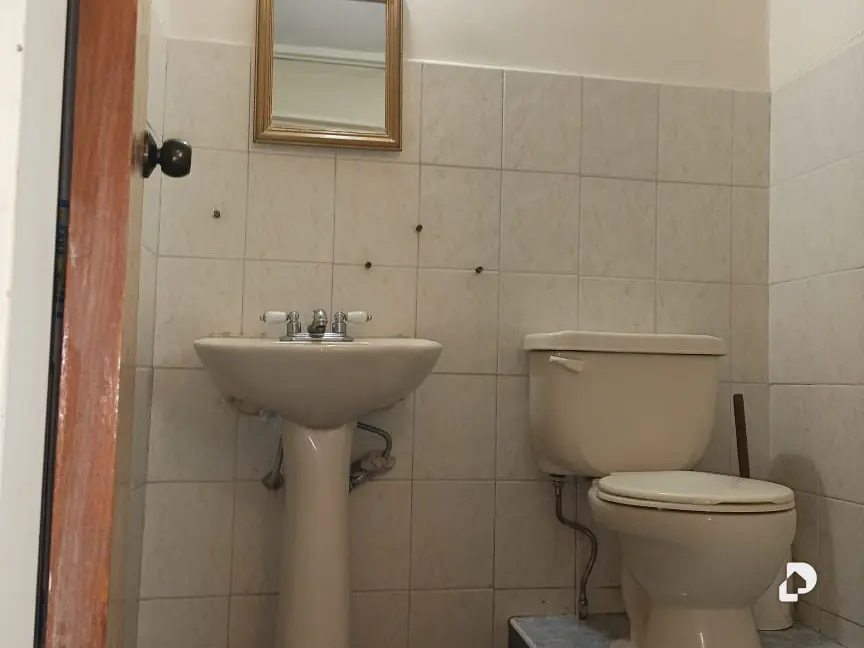 Apartamento en Naguanagua – 8