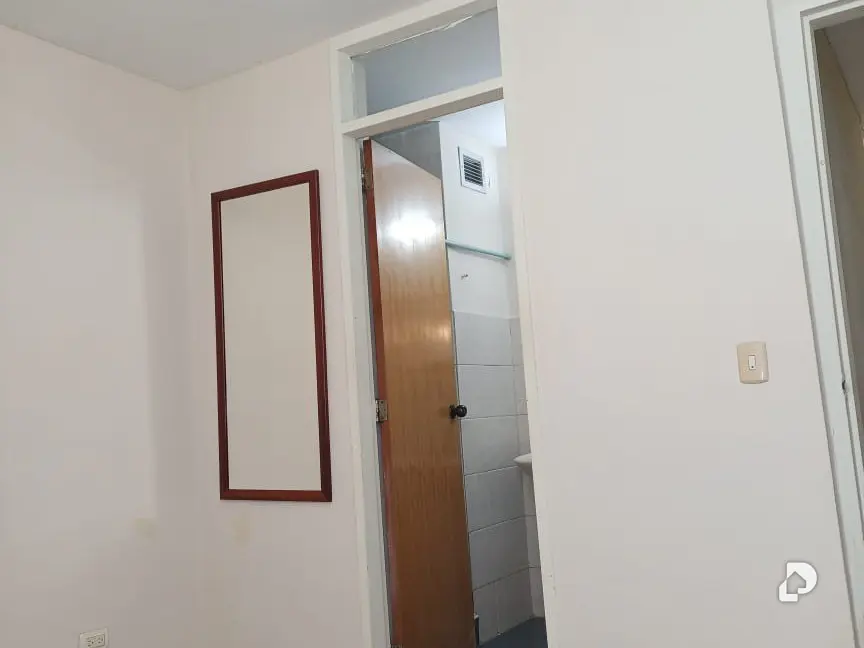 Apartamento en Naguanagua – 7