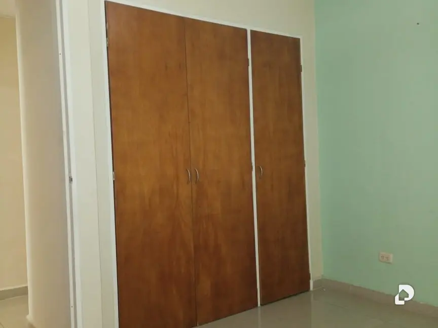 Apartamento en Naguanagua – 9