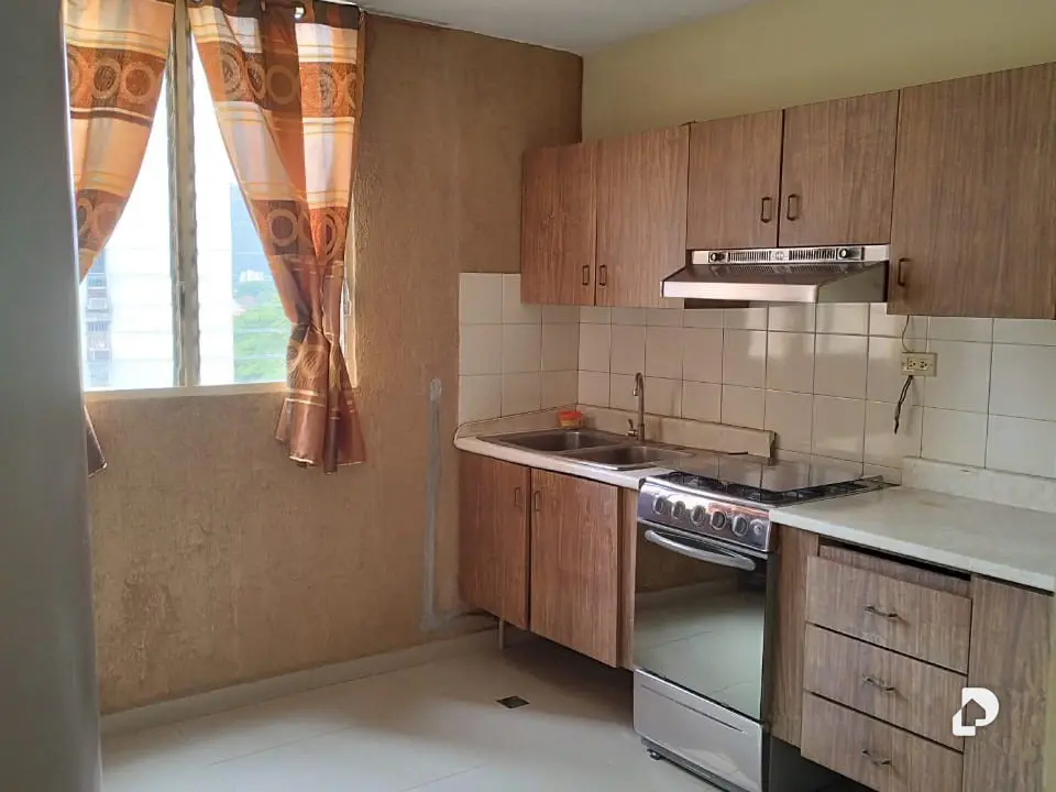 Apartamento en Naguanagua – 4