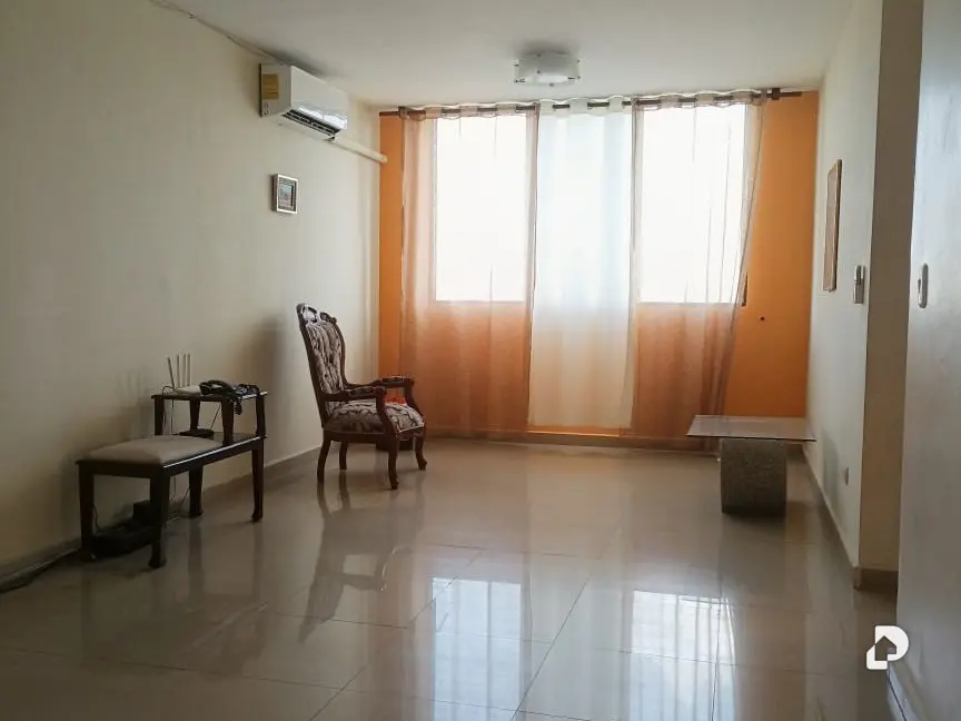 Apartamento en Naguanagua – 2
