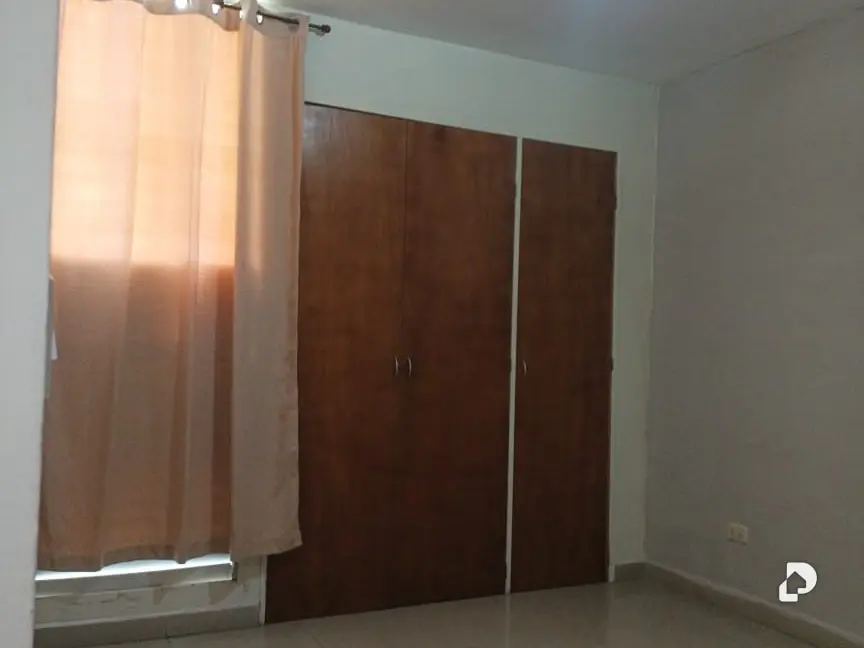 Apartamento en Naguanagua – 10