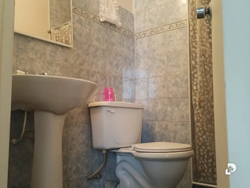 Apartamento en Naguanagua – 5