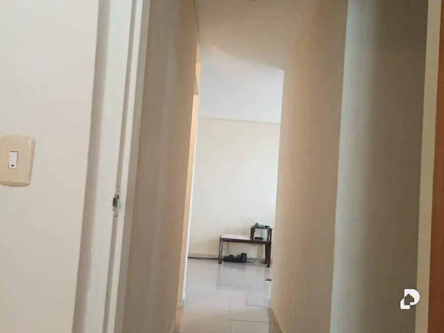 Apartamento en Naguanagua – 6