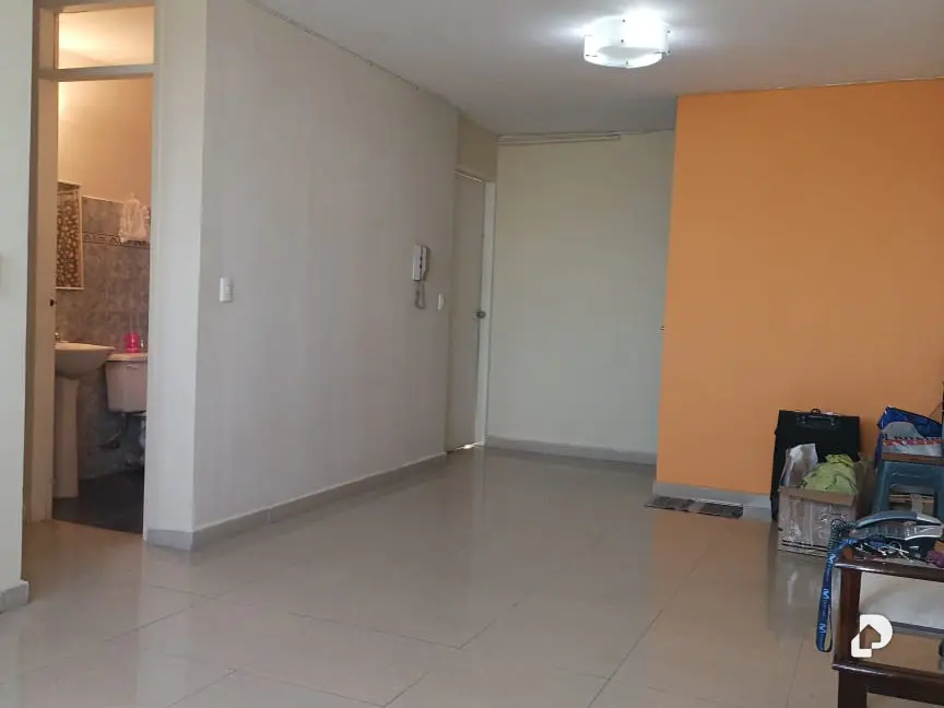 Apartamento en Naguanagua – 3