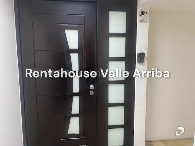 Local comercial en Los Dos Caminos, Caracas – 3