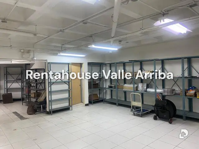 Local comercial en Los Dos Caminos, Caracas – 11