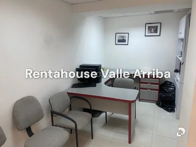Local comercial en Los Dos Caminos, Caracas – 7