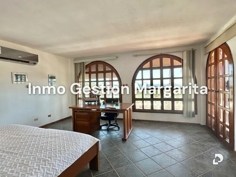 Casa en Pampatar, Porlamar – 15