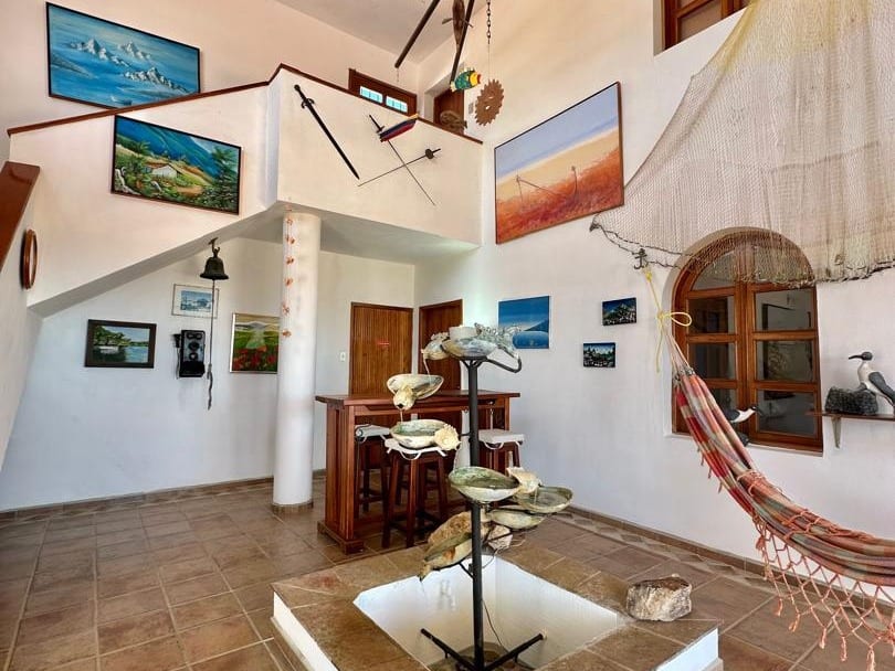 Casa en Pampatar, Porlamar - 1