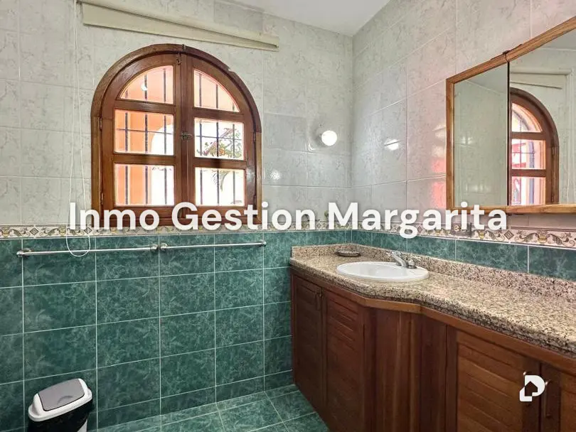 Casa en Pampatar, Porlamar – 20