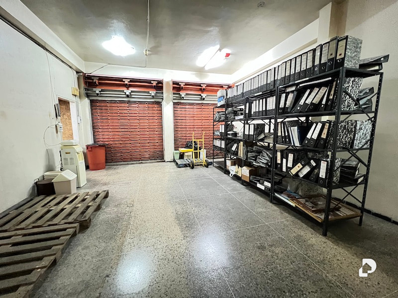 Commercial space in Chacao, Caracas – 3