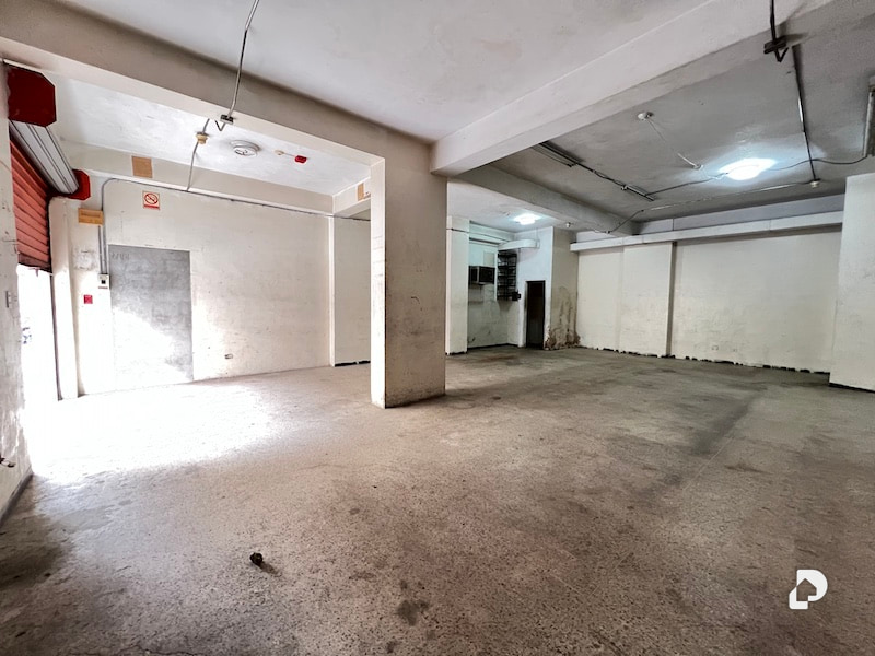 Commercial space in Chacao, Caracas – 5