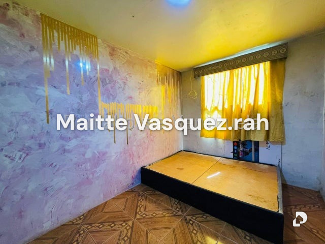 Apartamento en Urbanización Madre Maria, Maracay – 9