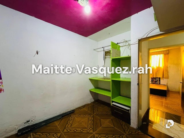Apartamento en Urbanización Madre Maria, Maracay – 10