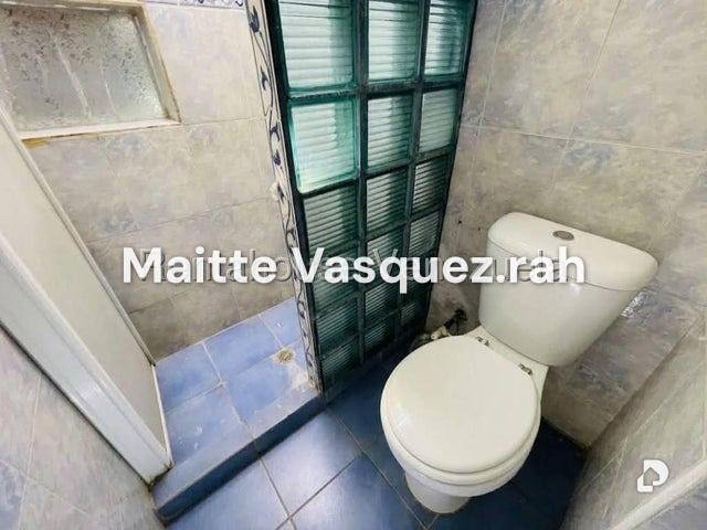 Apartamento en Urbanización Madre Maria, Maracay – 8