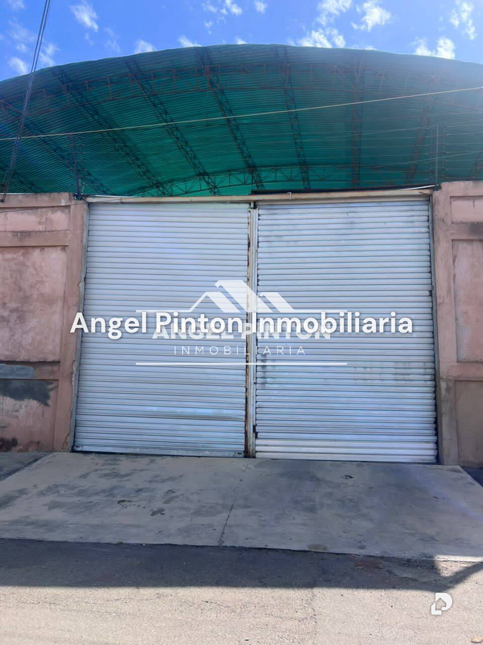 Warehouse in Avenida La Limpia, Maracaibo – 5