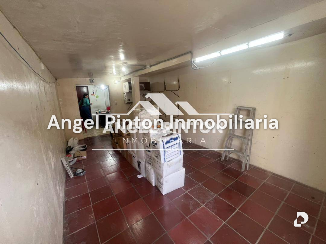 Warehouse in Avenida La Limpia, Maracaibo – 9