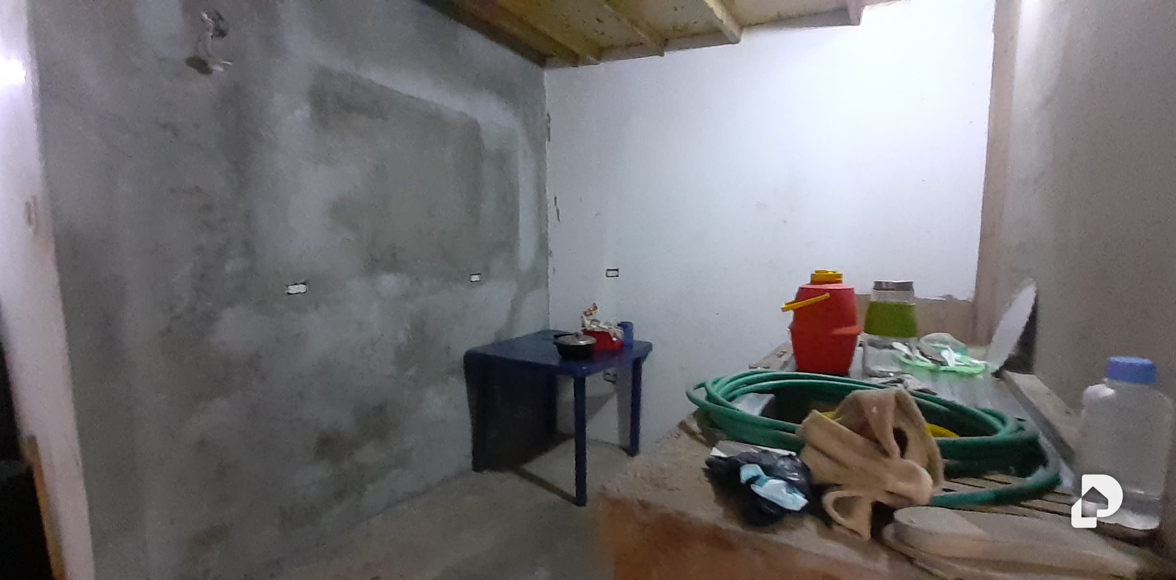 Commercial space in Altos del Sol Amado, Maracaibo – 15