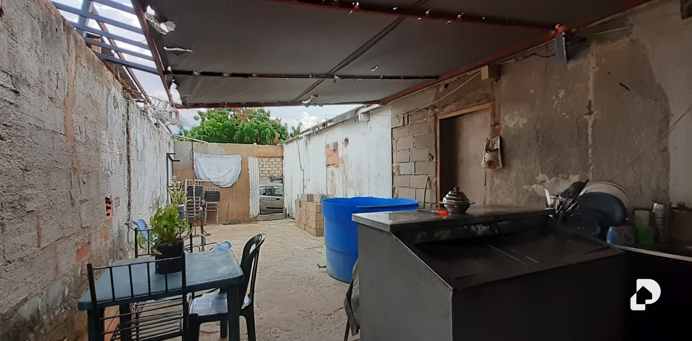 Commercial space in Altos del Sol Amado, Maracaibo – 25