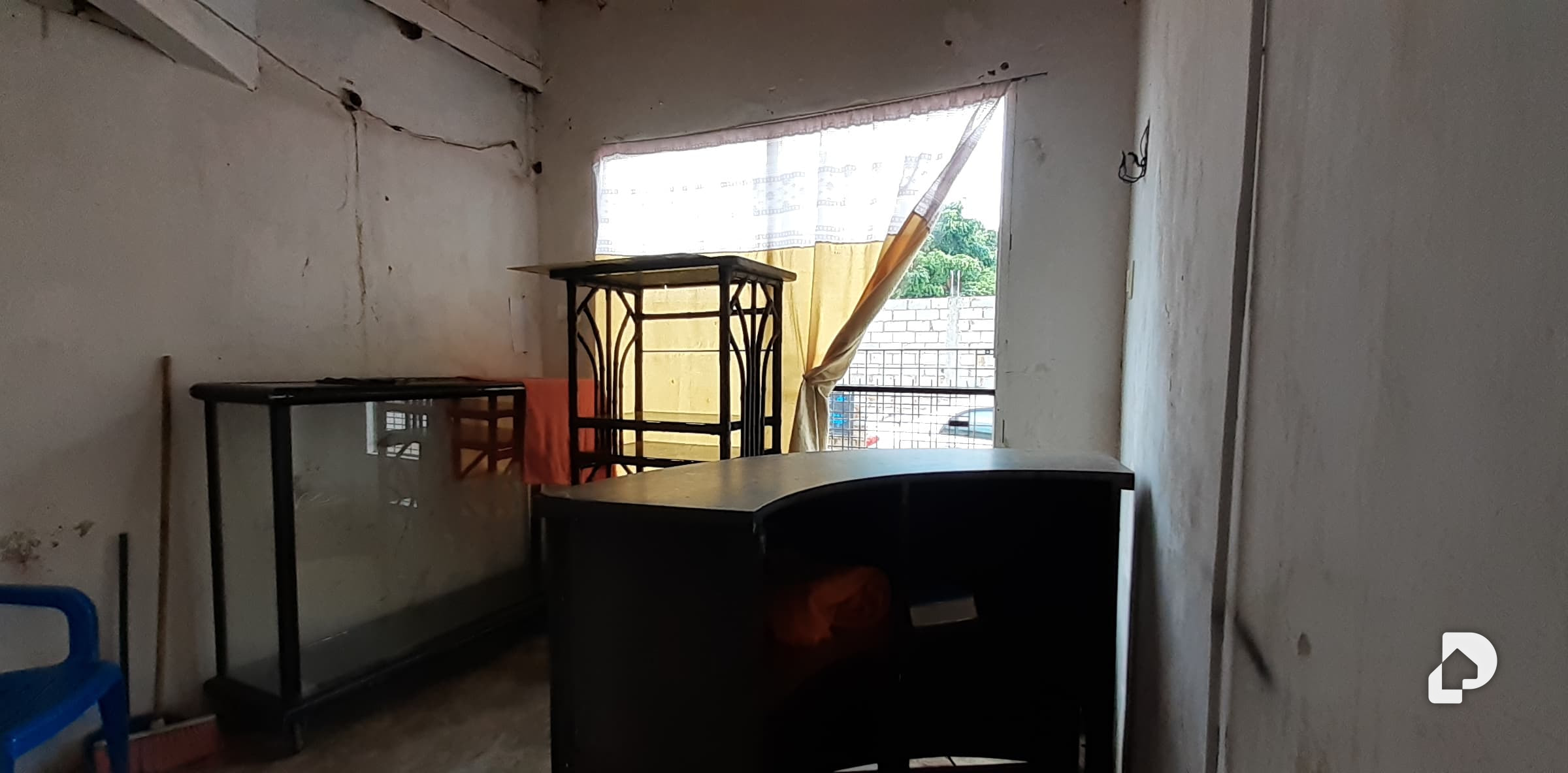 Commercial space in Altos del Sol Amado, Maracaibo – 7