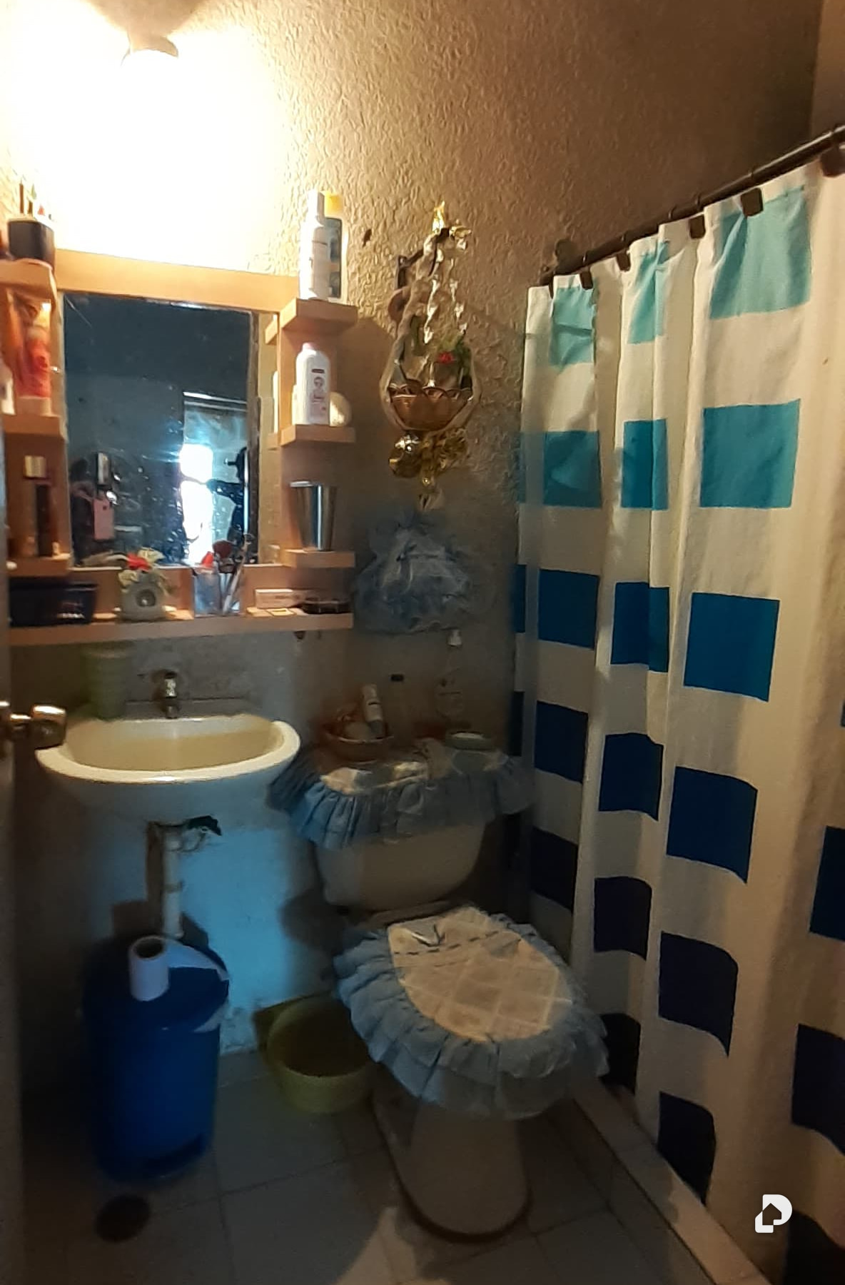 Commercial space in Altos del Sol Amado, Maracaibo – 12