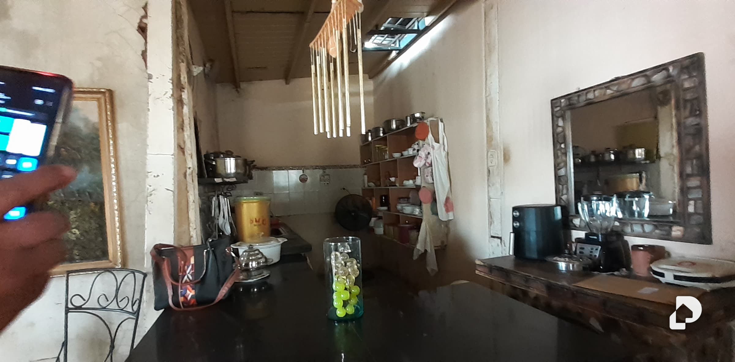 Commercial space in Altos del Sol Amado, Maracaibo – 5
