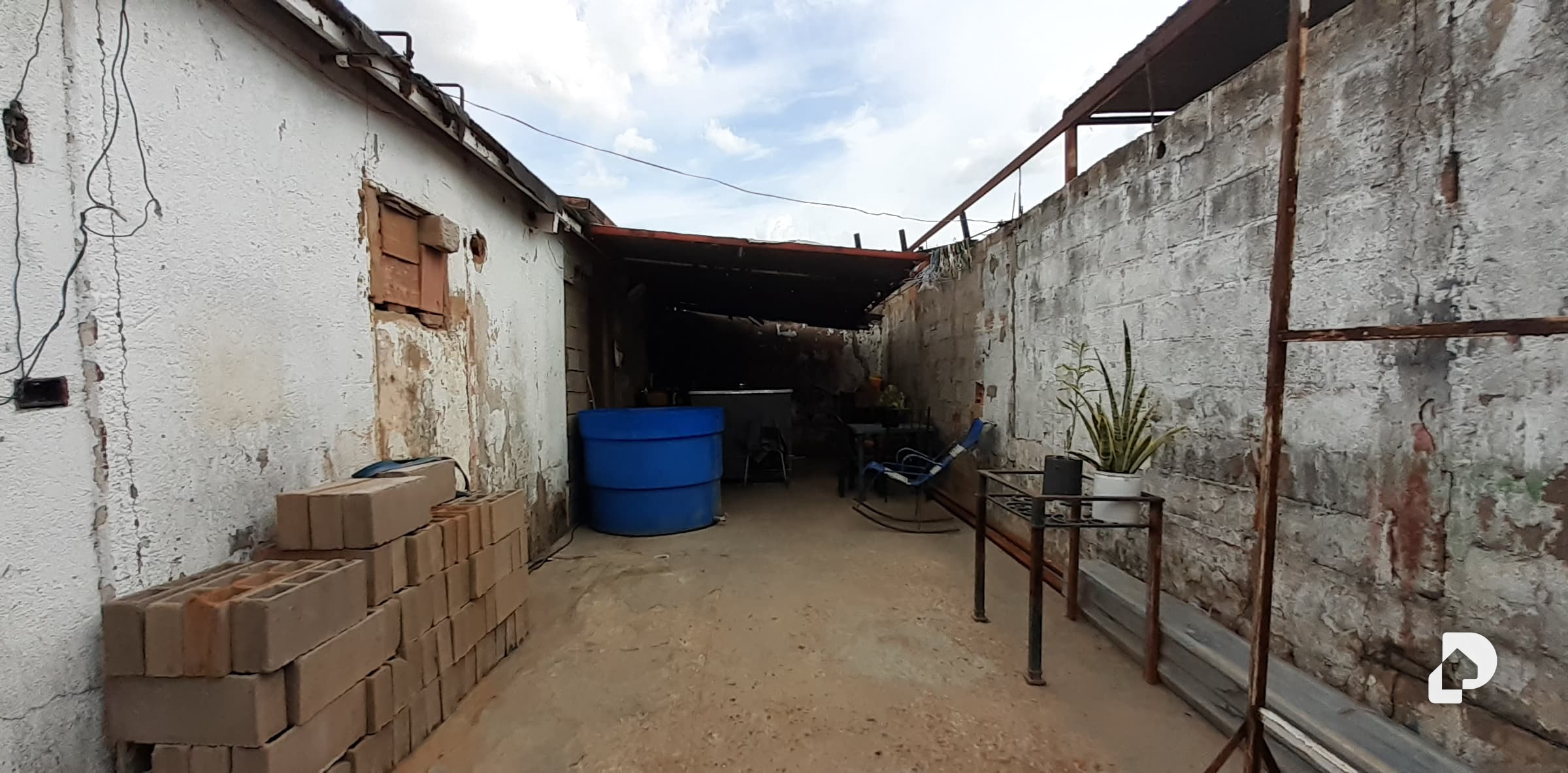 Commercial space in Altos del Sol Amado, Maracaibo – 24