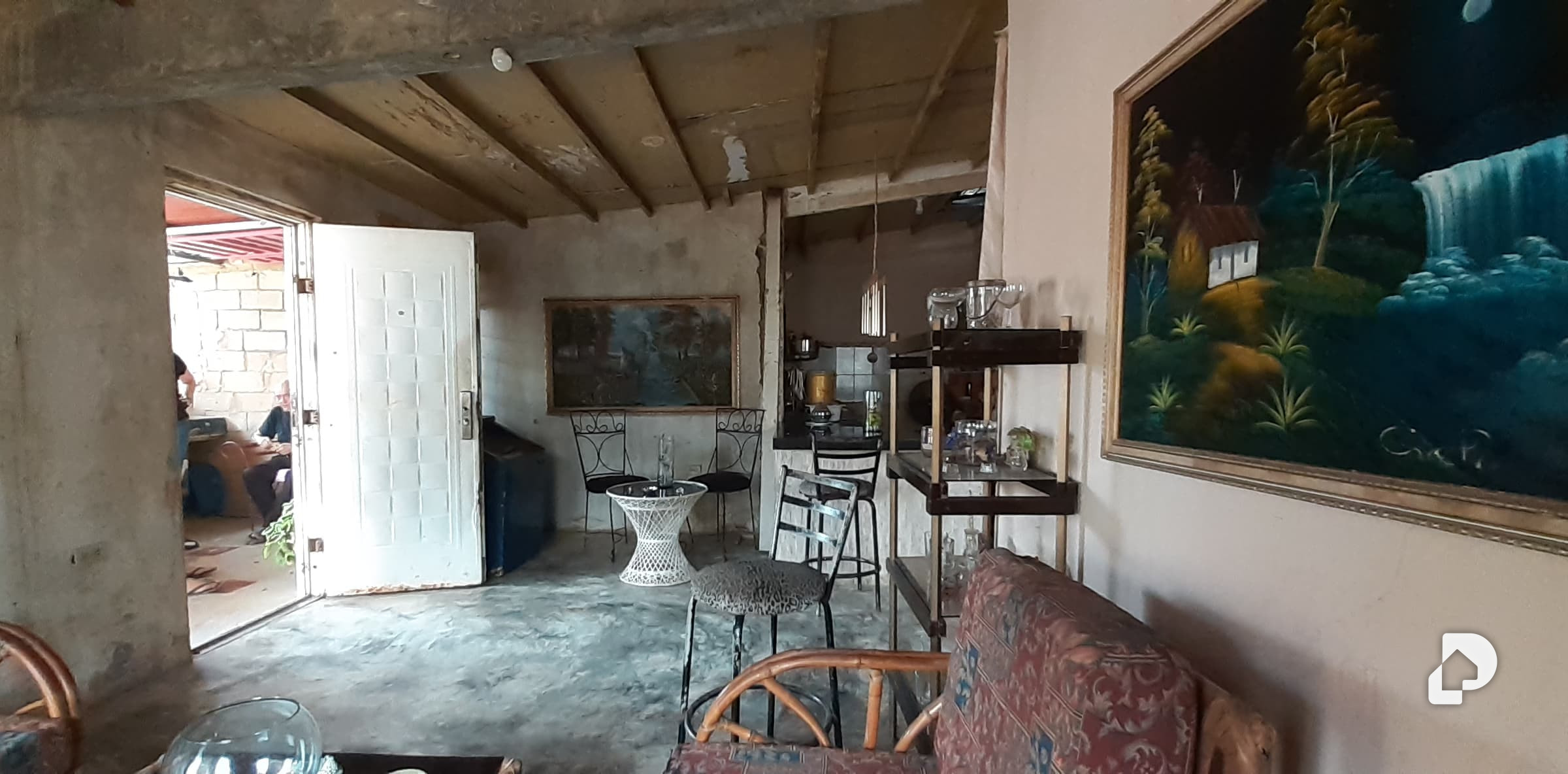 Commercial space in Altos del Sol Amado, Maracaibo – 9