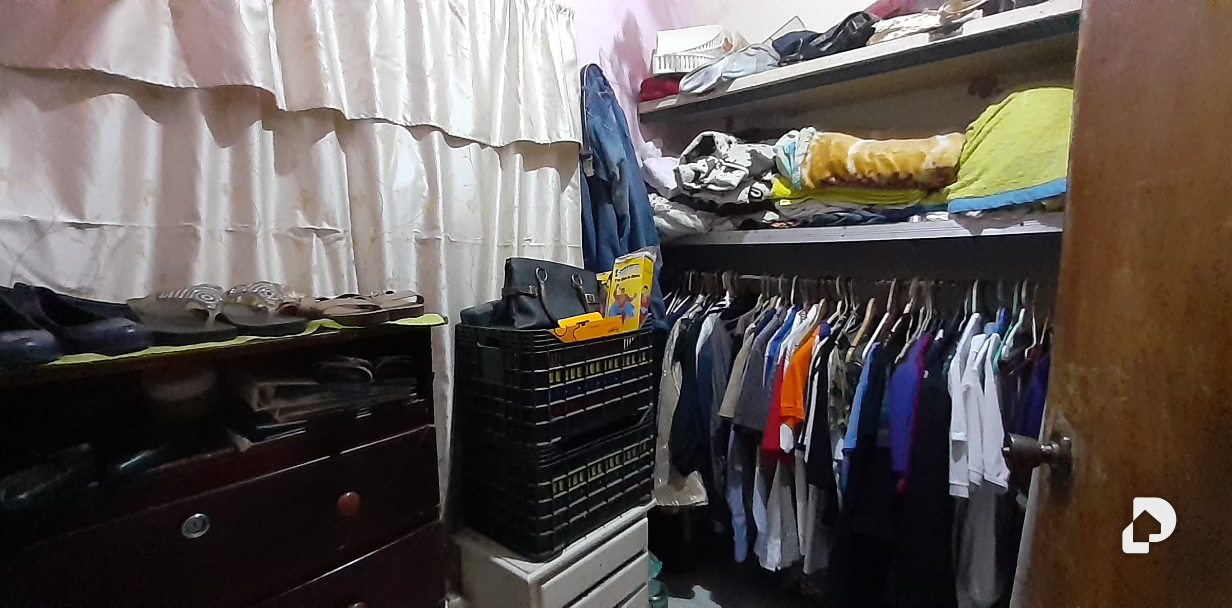 Commercial space in Altos del Sol Amado, Maracaibo – 13