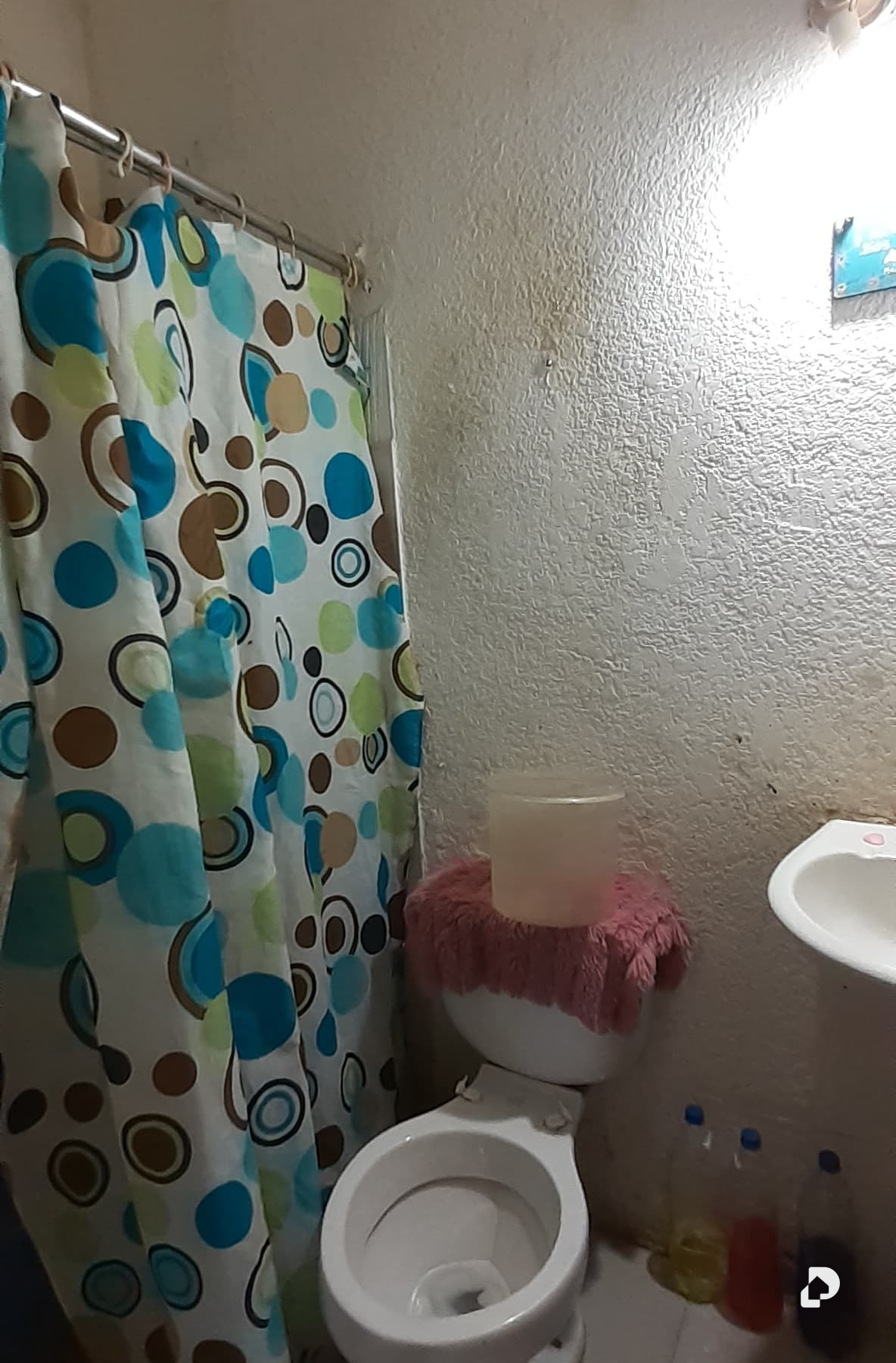 Commercial space in Altos del Sol Amado, Maracaibo – 27