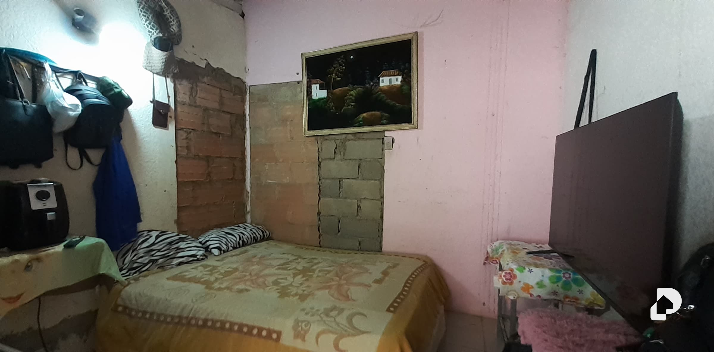 Commercial space in Altos del Sol Amado, Maracaibo – 26