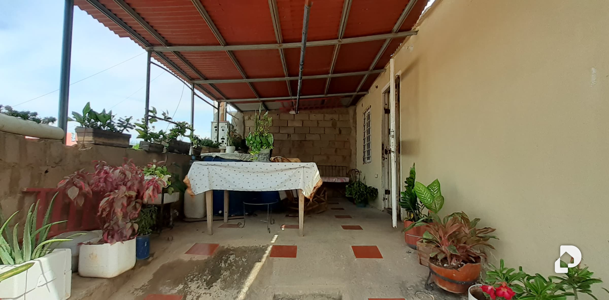 Commercial space in Altos del Sol Amado, Maracaibo – 3