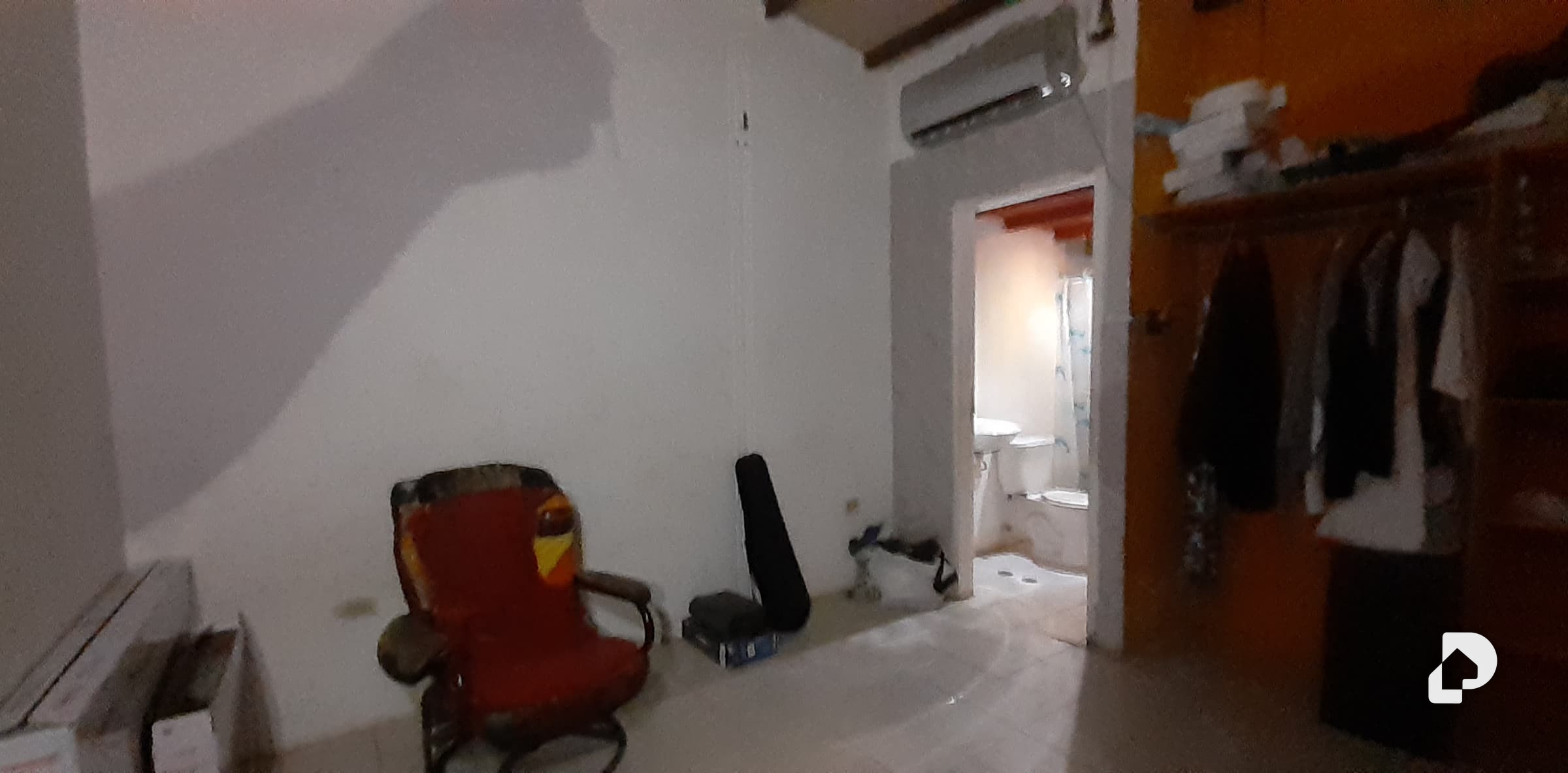 Commercial space in Altos del Sol Amado, Maracaibo – 17