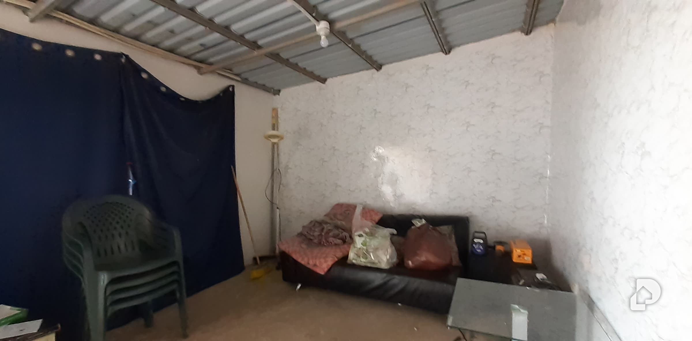 Commercial space in Altos del Sol Amado, Maracaibo – 16