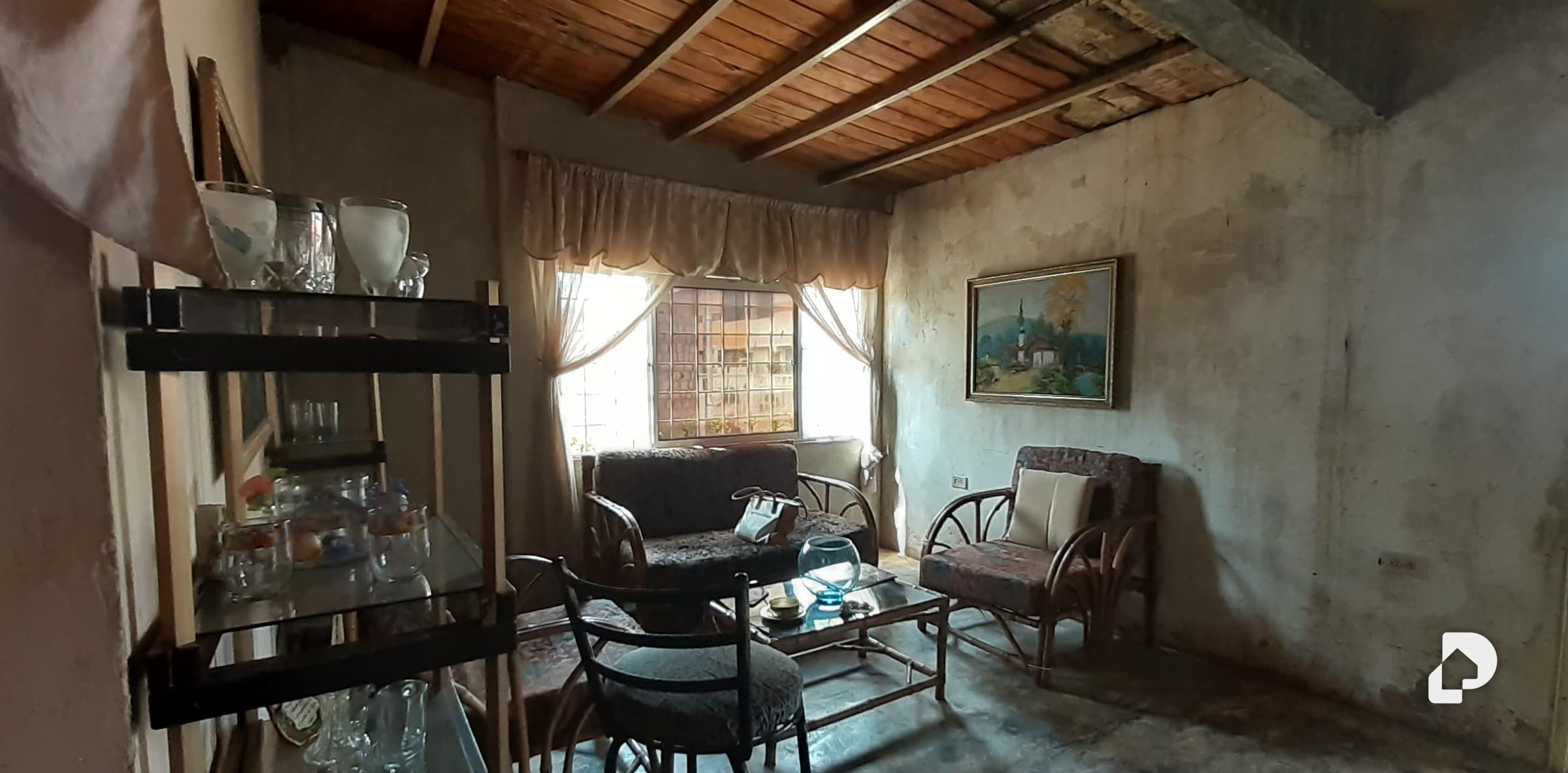 Commercial space in Altos del Sol Amado, Maracaibo – 6