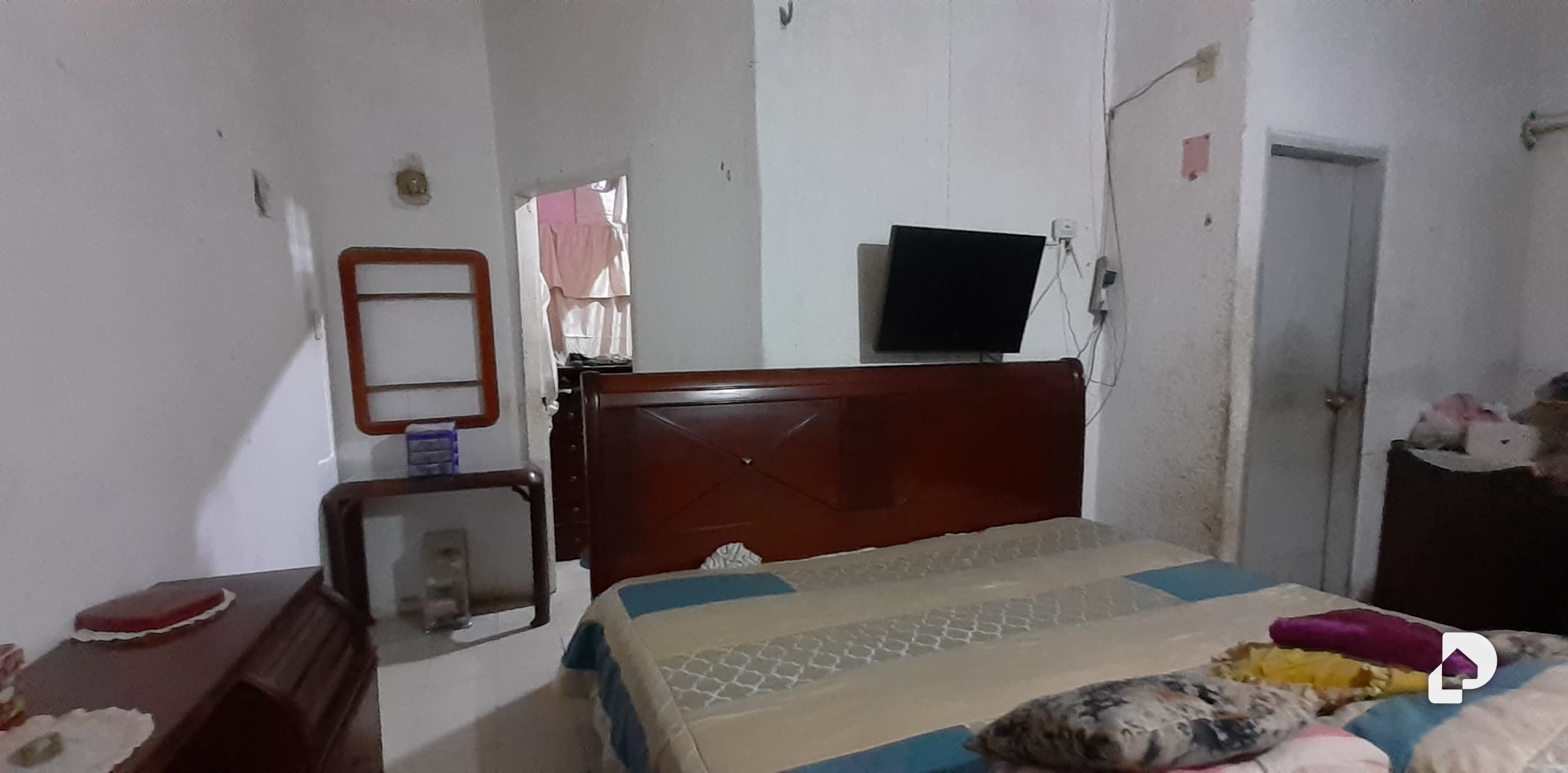Commercial space in Altos del Sol Amado, Maracaibo – 11